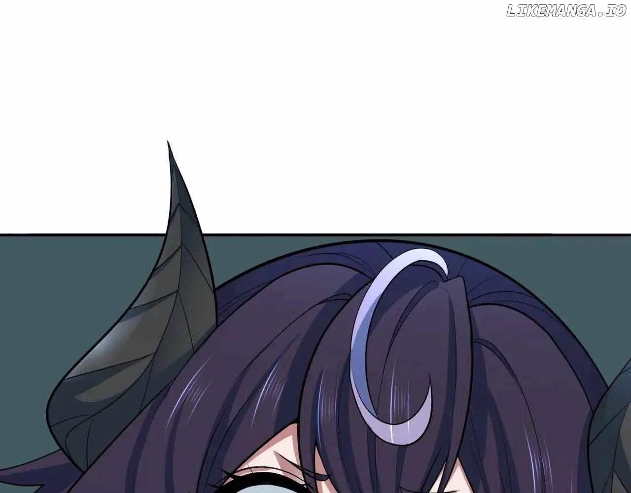 Age of Terror Chapter 362 page 2 - 