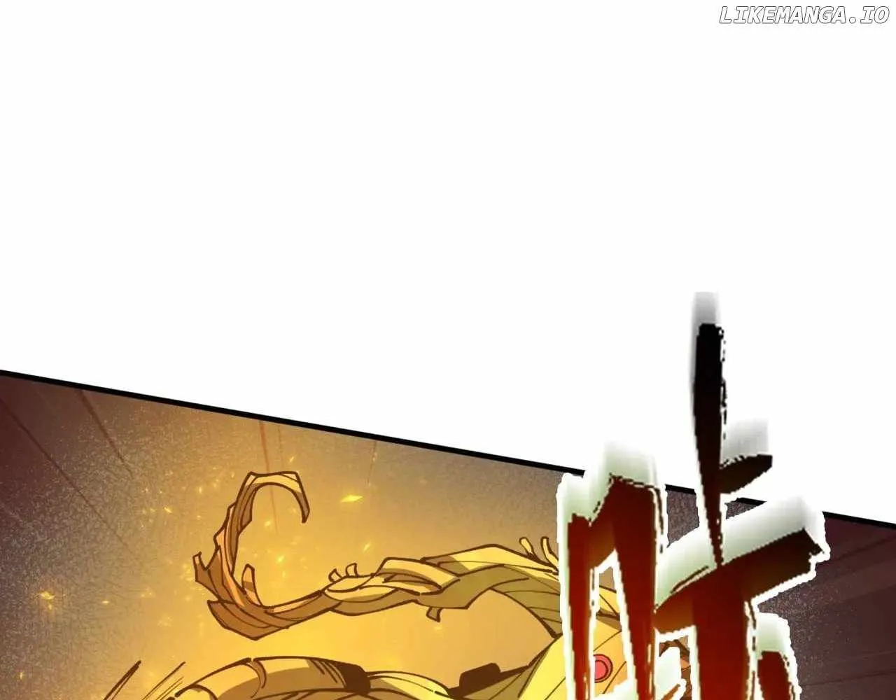 Age of Terror Chapter 362 page 108 - 