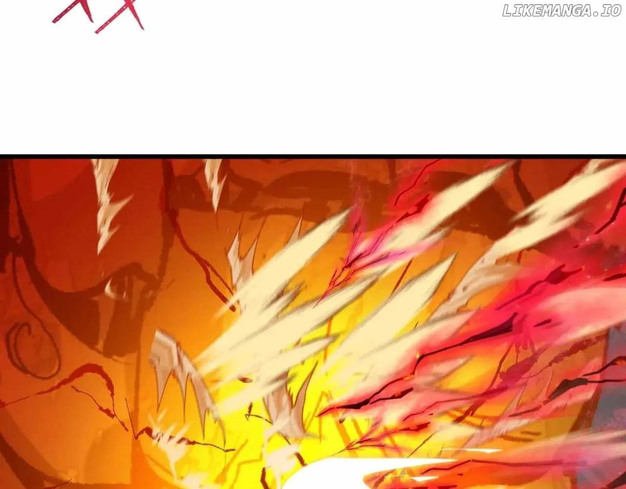 Age of Terror Chapter 362 page 119 - 