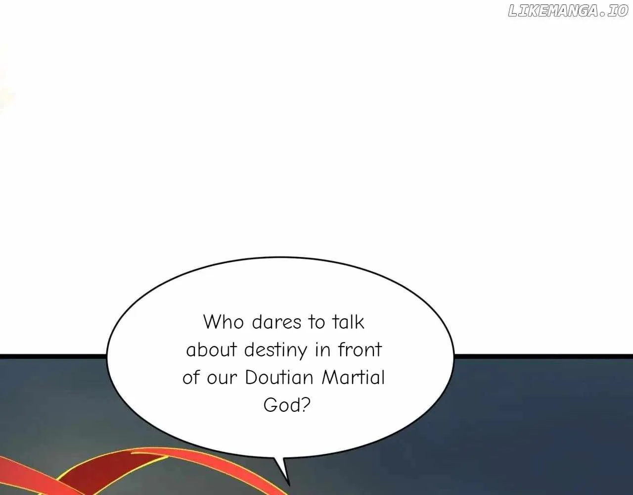 Age of Terror Chapter 362 page 134 - 