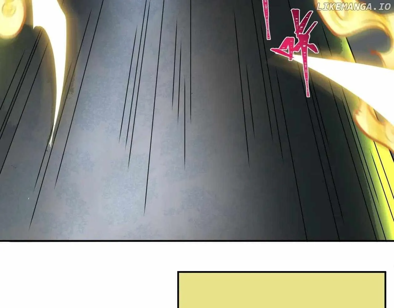 Age of Terror Chapter 362 page 15 - 