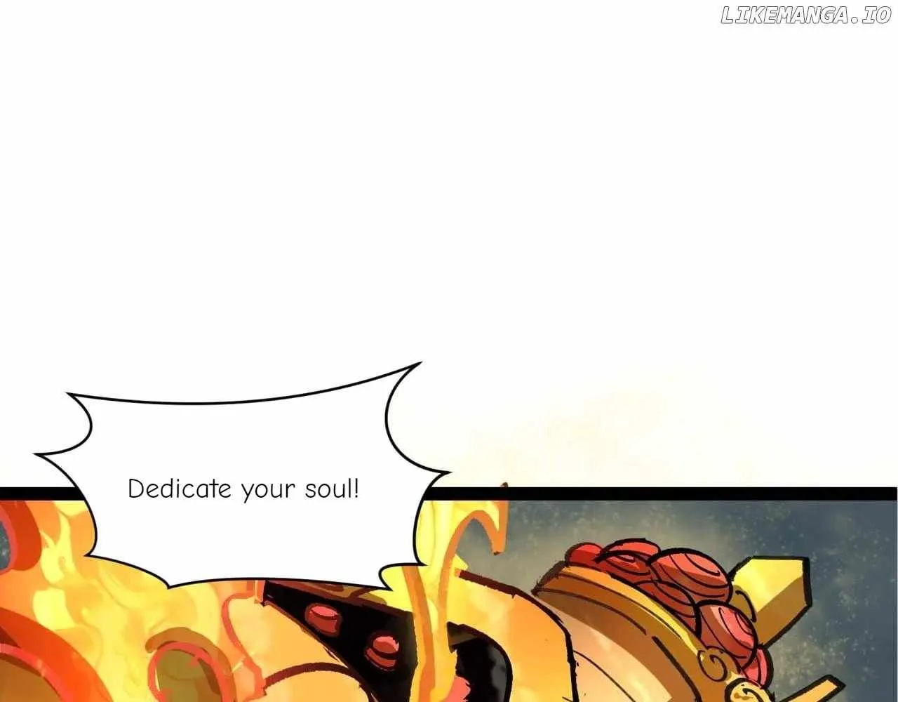 Age of Terror Chapter 362 page 147 - 