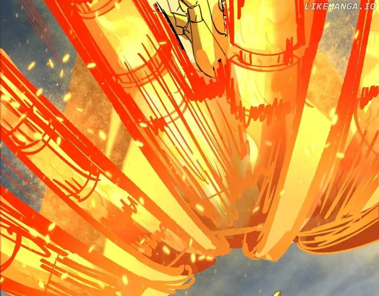 Age of Terror Chapter 362 page 152 - 