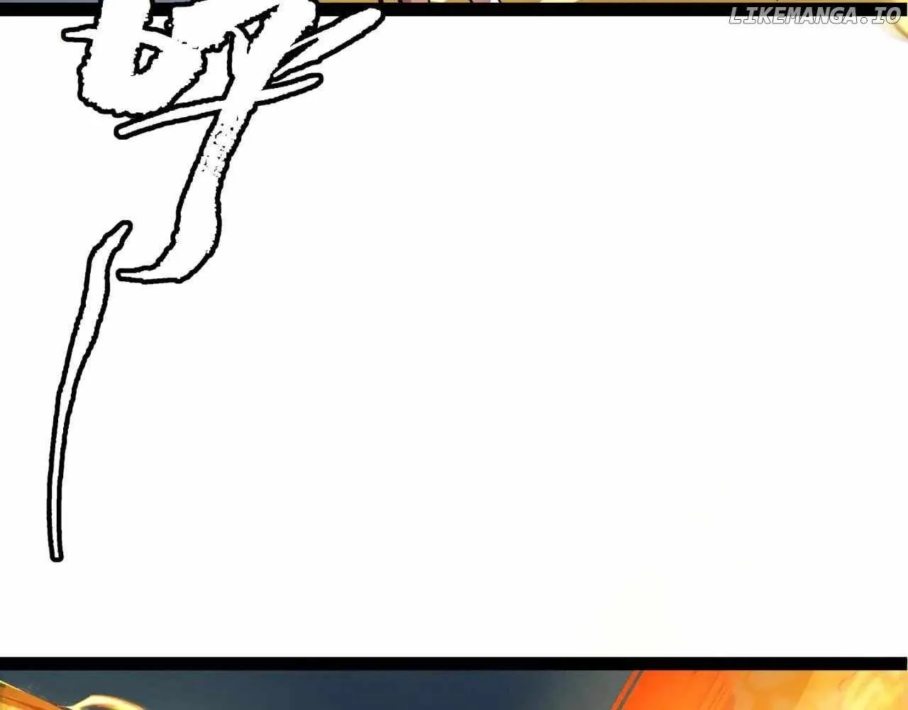 Age of Terror Chapter 362 page 154 - 