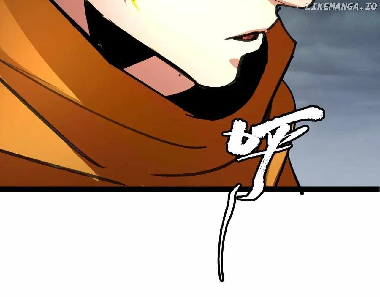 Age of Terror Chapter 362 page 159 - 