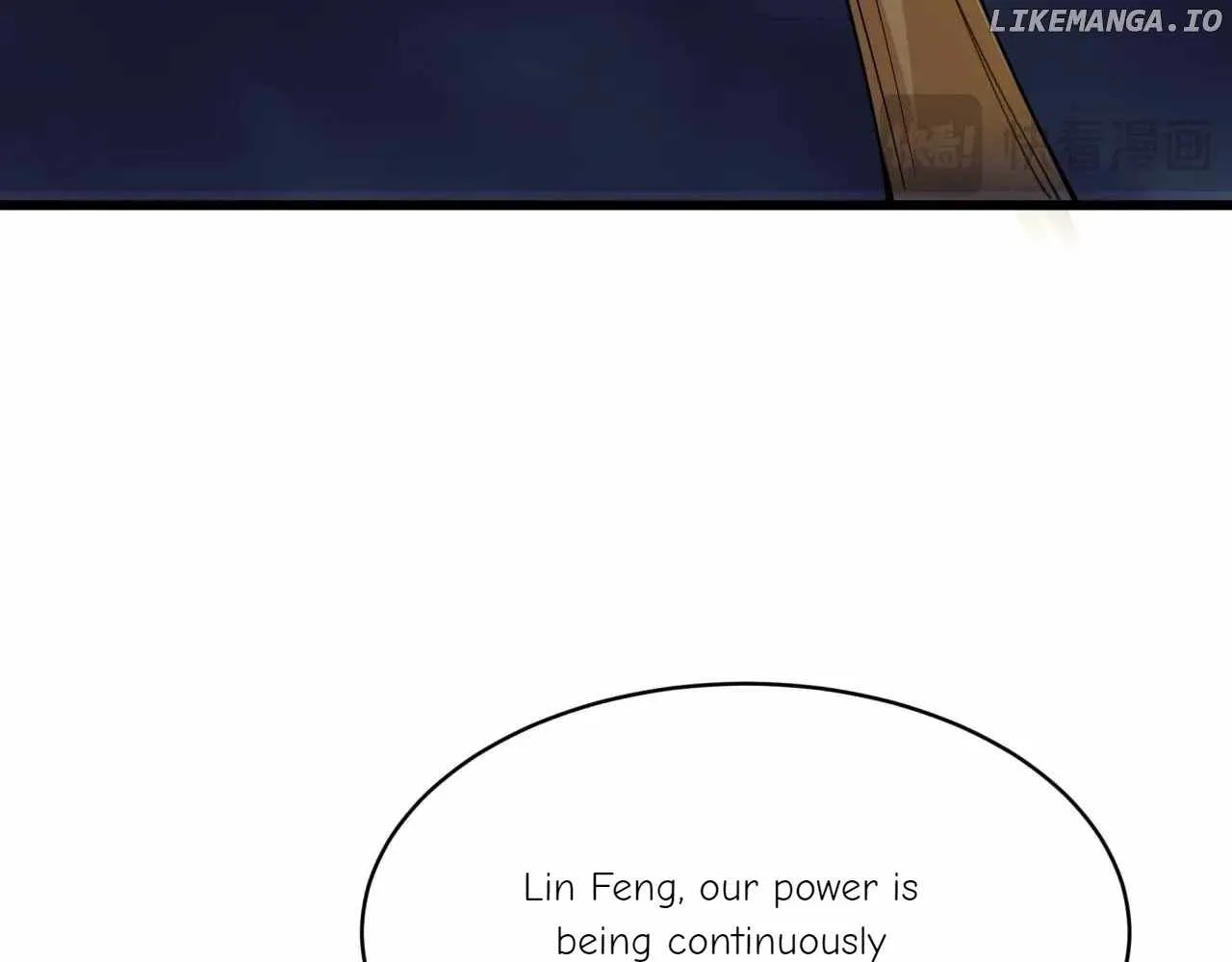 Age of Terror Chapter 362 page 165 - 