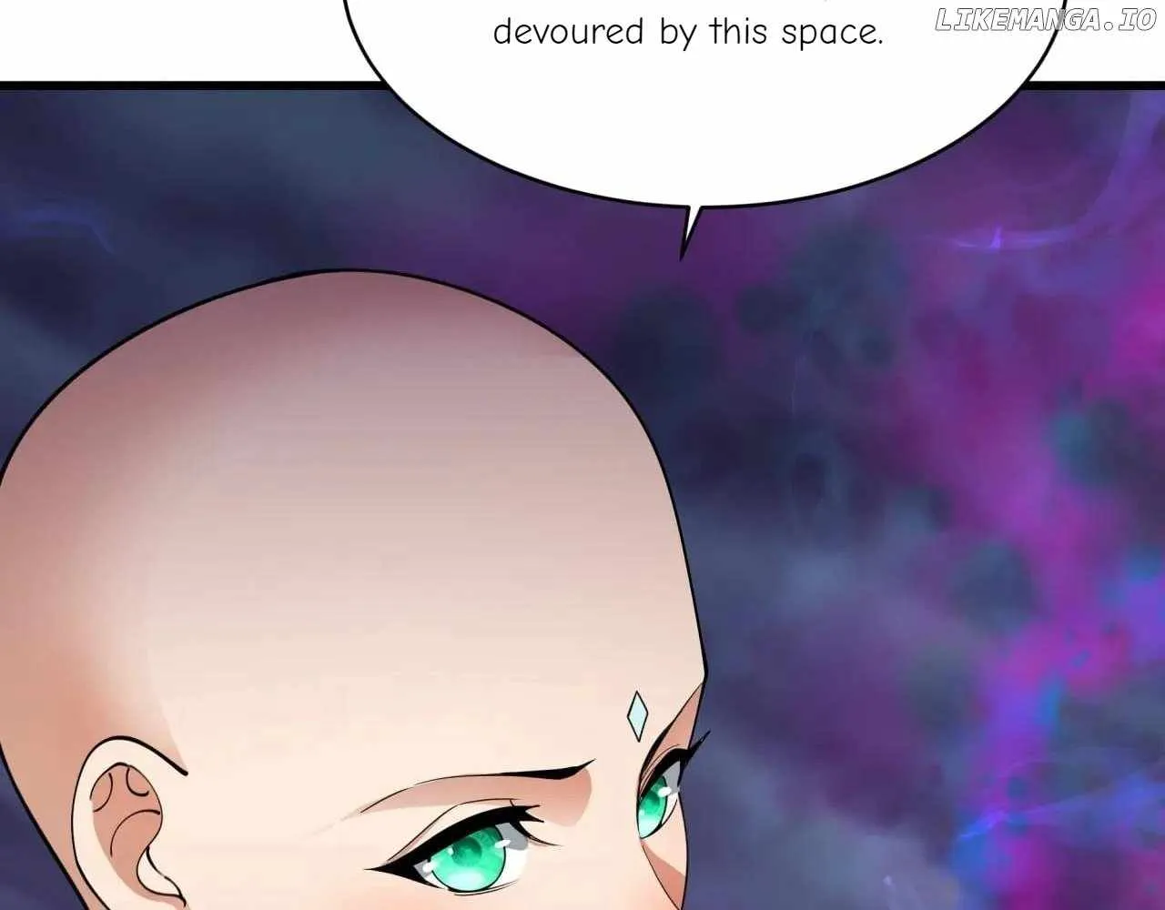 Age of Terror Chapter 362 page 166 - 