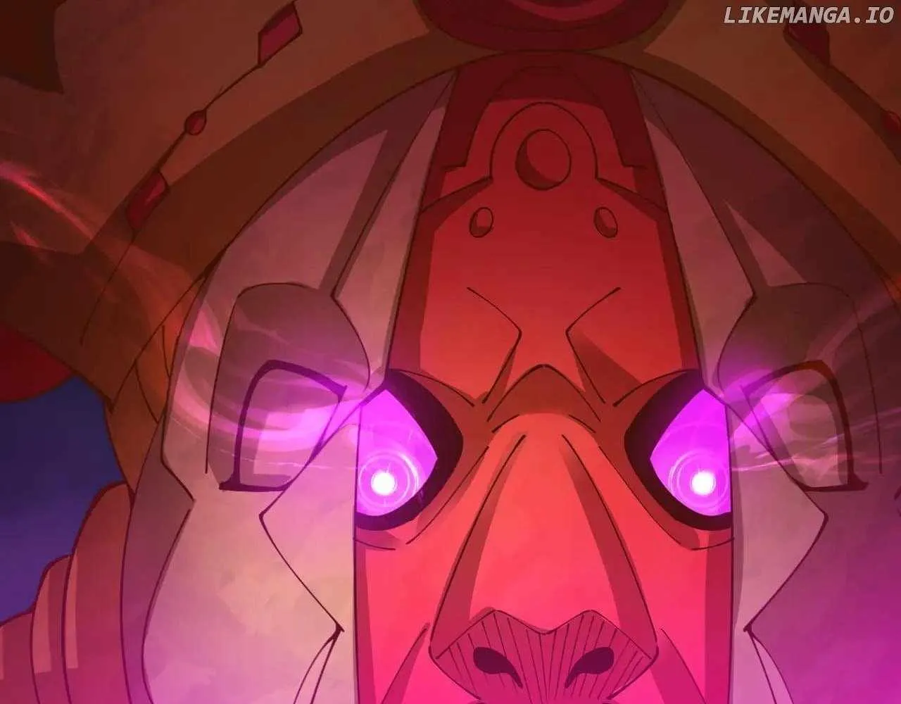 Age of Terror Chapter 362 page 174 - 