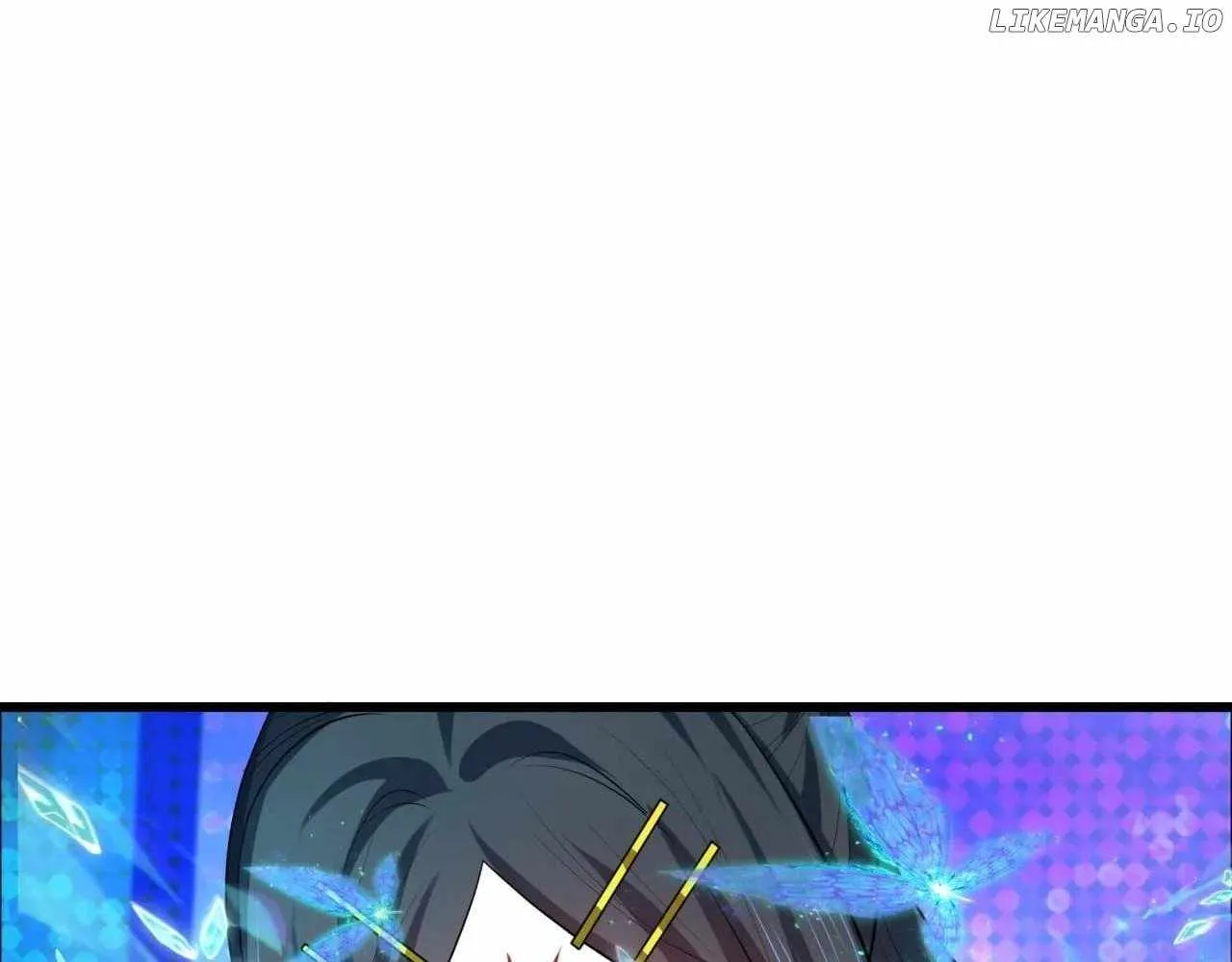 Age of Terror Chapter 362 page 48 - 