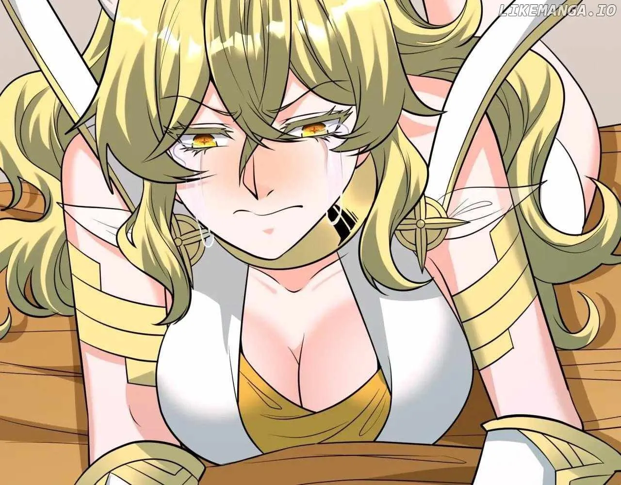 Age of Terror Chapter 362 page 74 - 