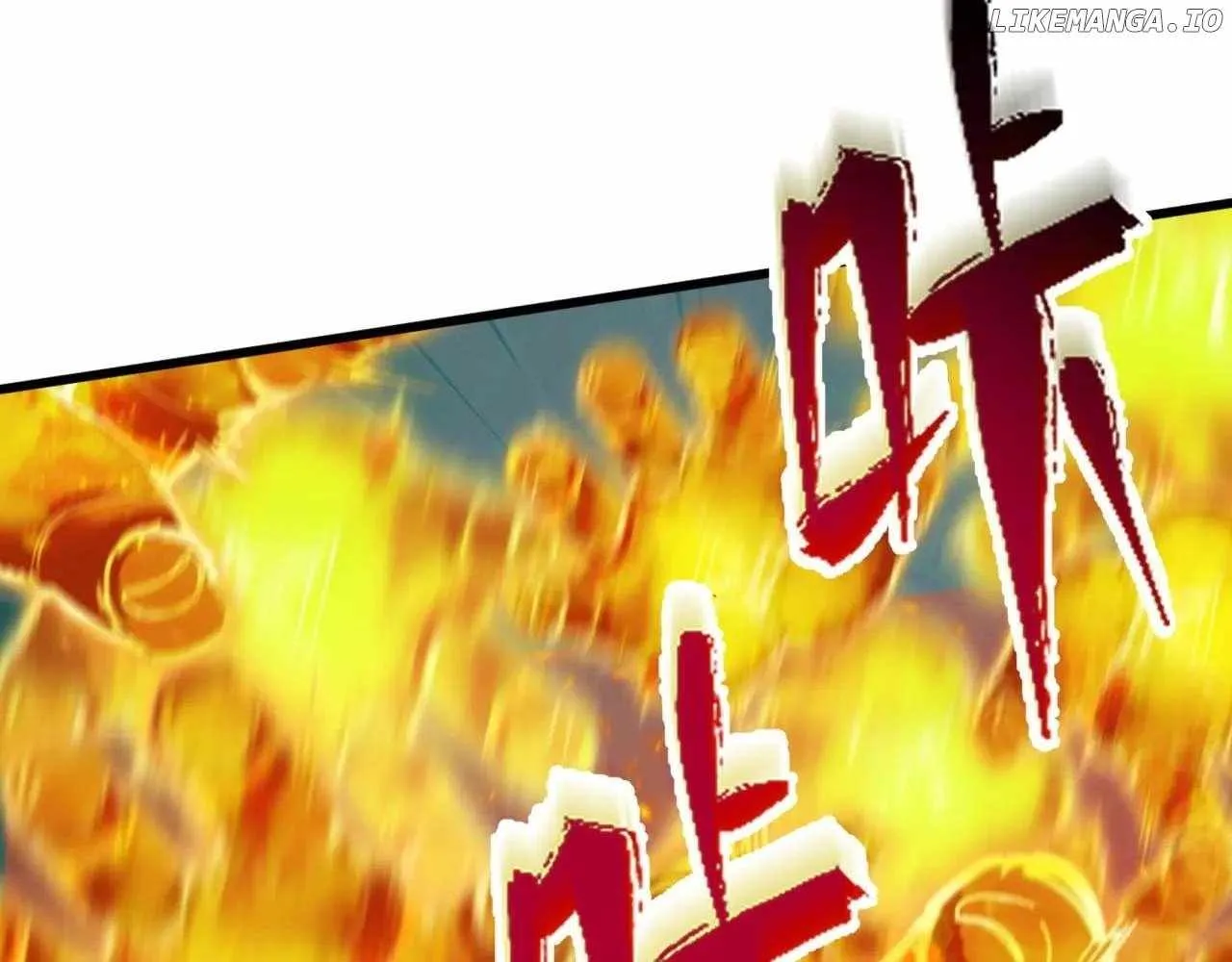 Age of Terror Chapter 362 page 81 - 