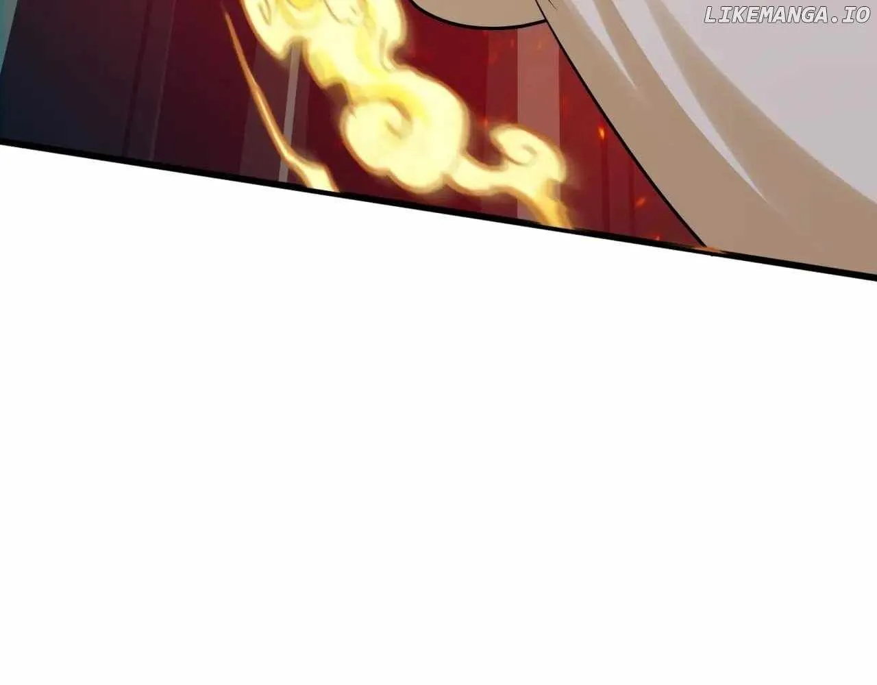 Age of Terror Chapter 362 page 85 - 