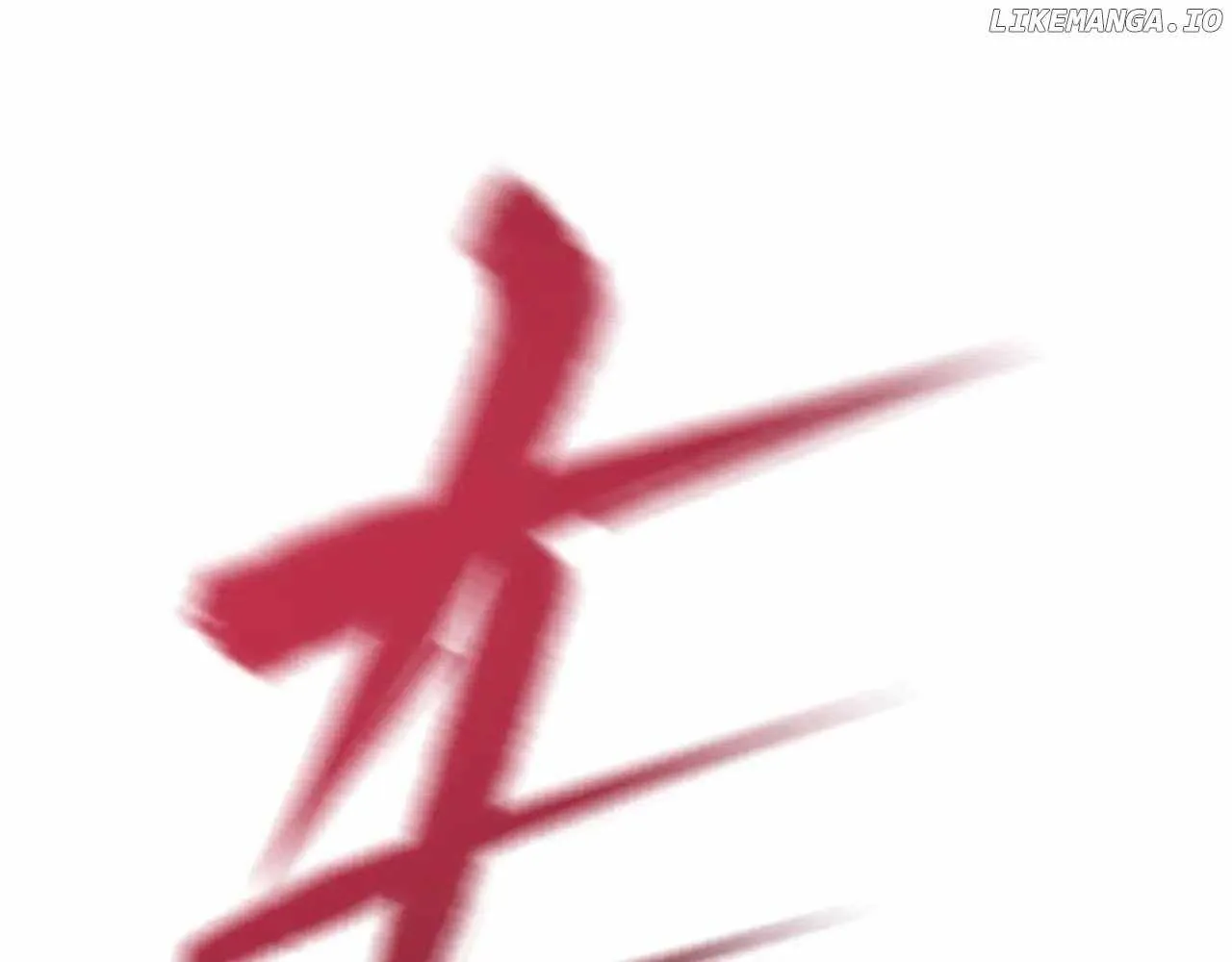 Age of Terror Chapter 362 page 86 - 