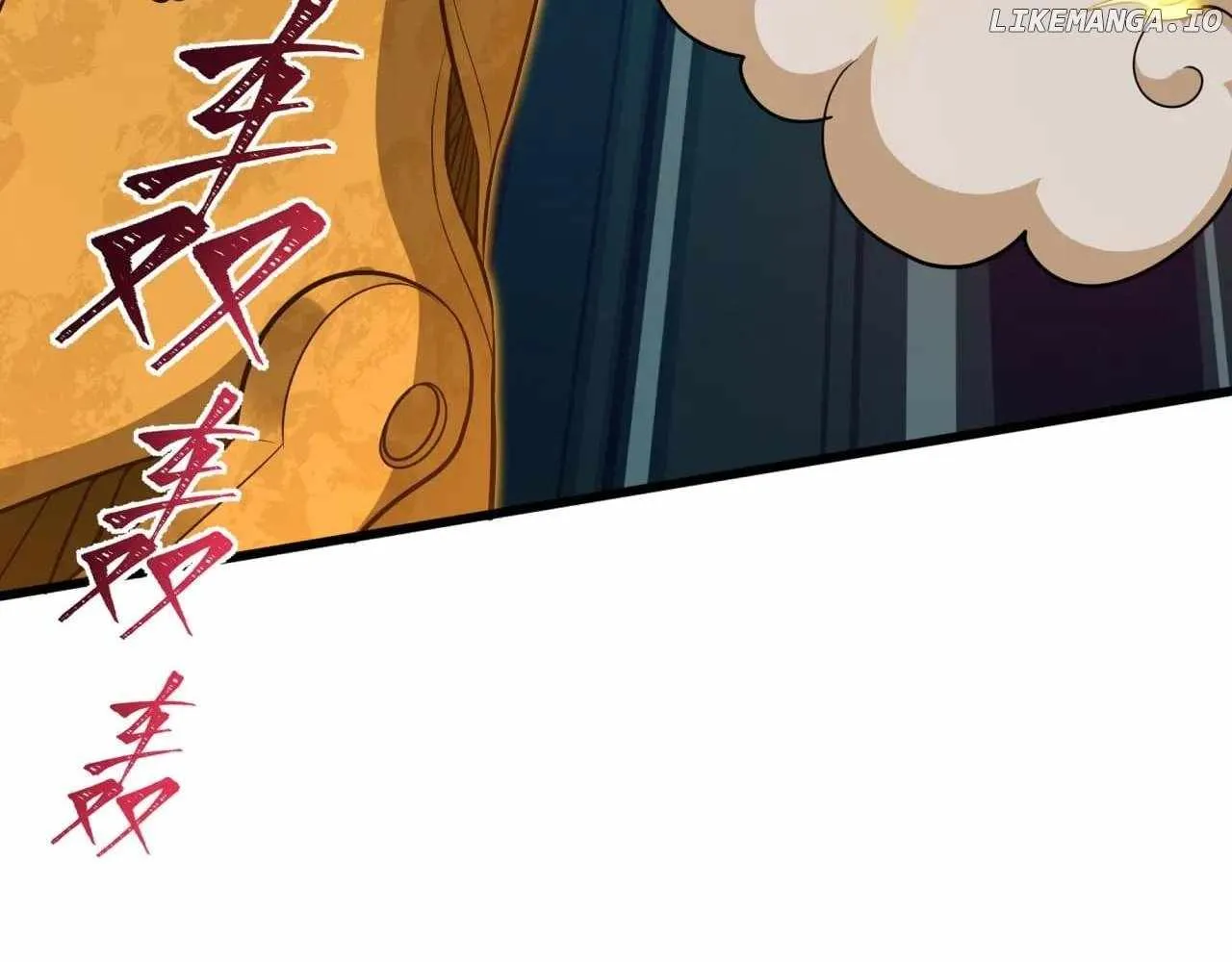 Age of Terror Chapter 362 page 91 - 