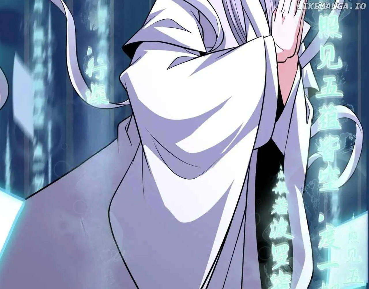 Age of Terror Chapter 362 page 99 - 