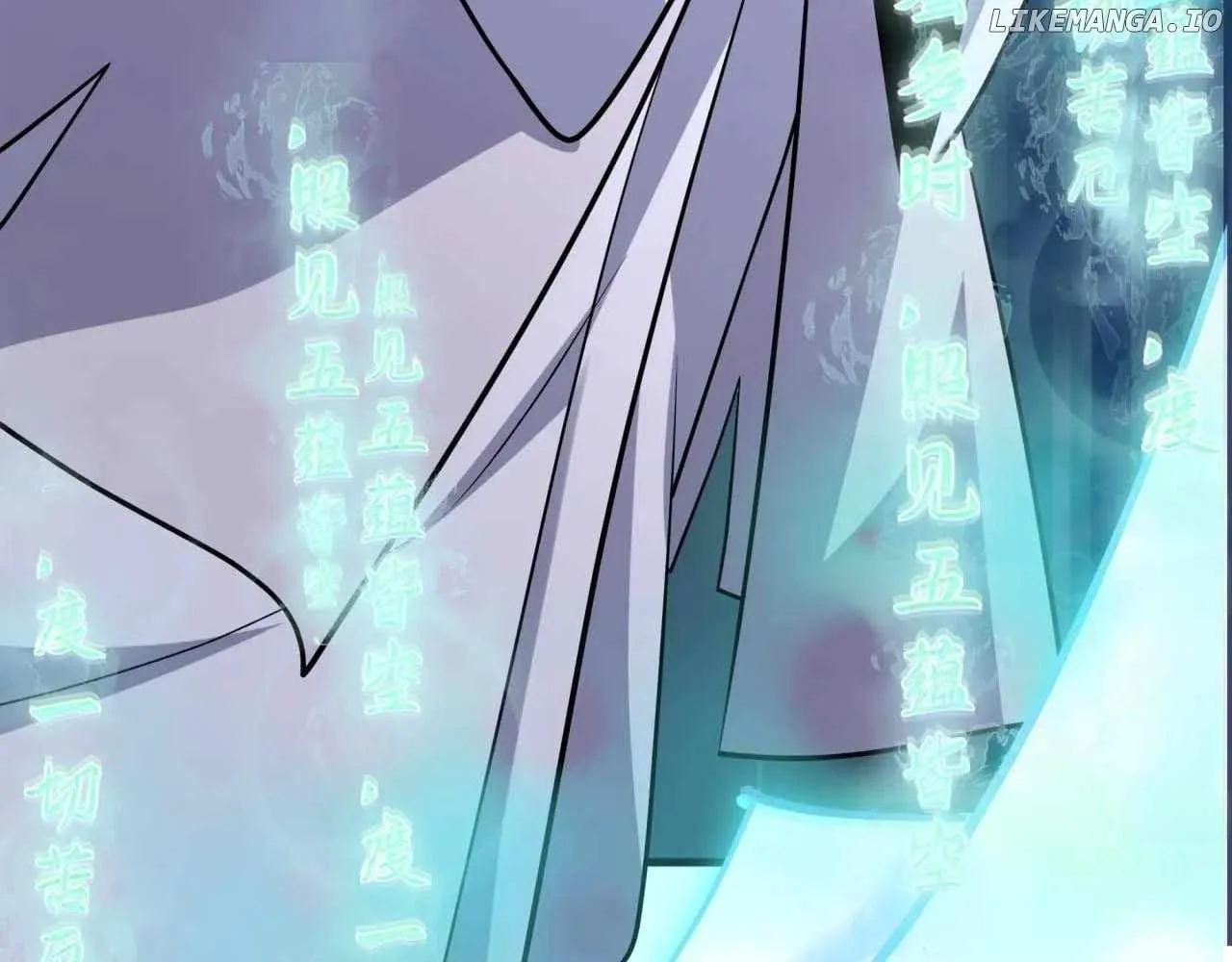 Age of Terror Chapter 362 page 100 - 