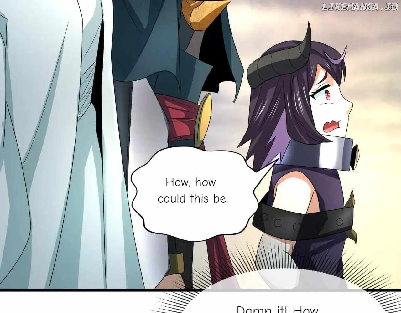 Age of Terror Chapter 363 page 108 - 