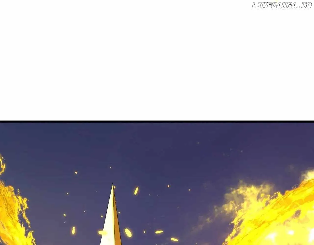 Age of Terror Chapter 363 page 112 - 
