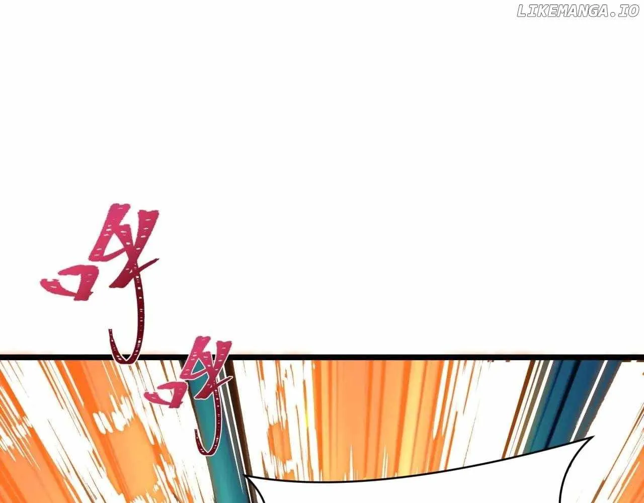 Age of Terror Chapter 363 page 119 - 