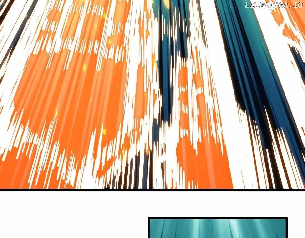 Age of Terror Chapter 363 page 122 - 