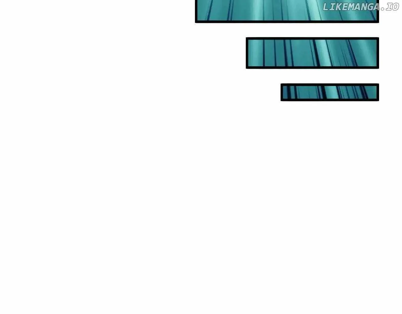 Age of Terror Chapter 363 page 123 - 