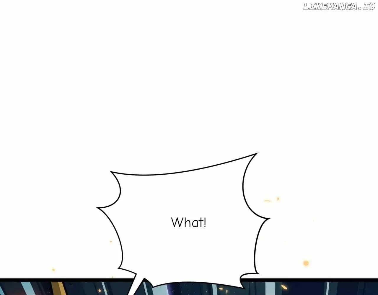 Age of Terror Chapter 363 page 124 - 