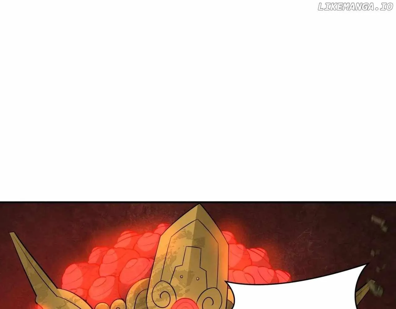 Age of Terror Chapter 363 page 140 - 