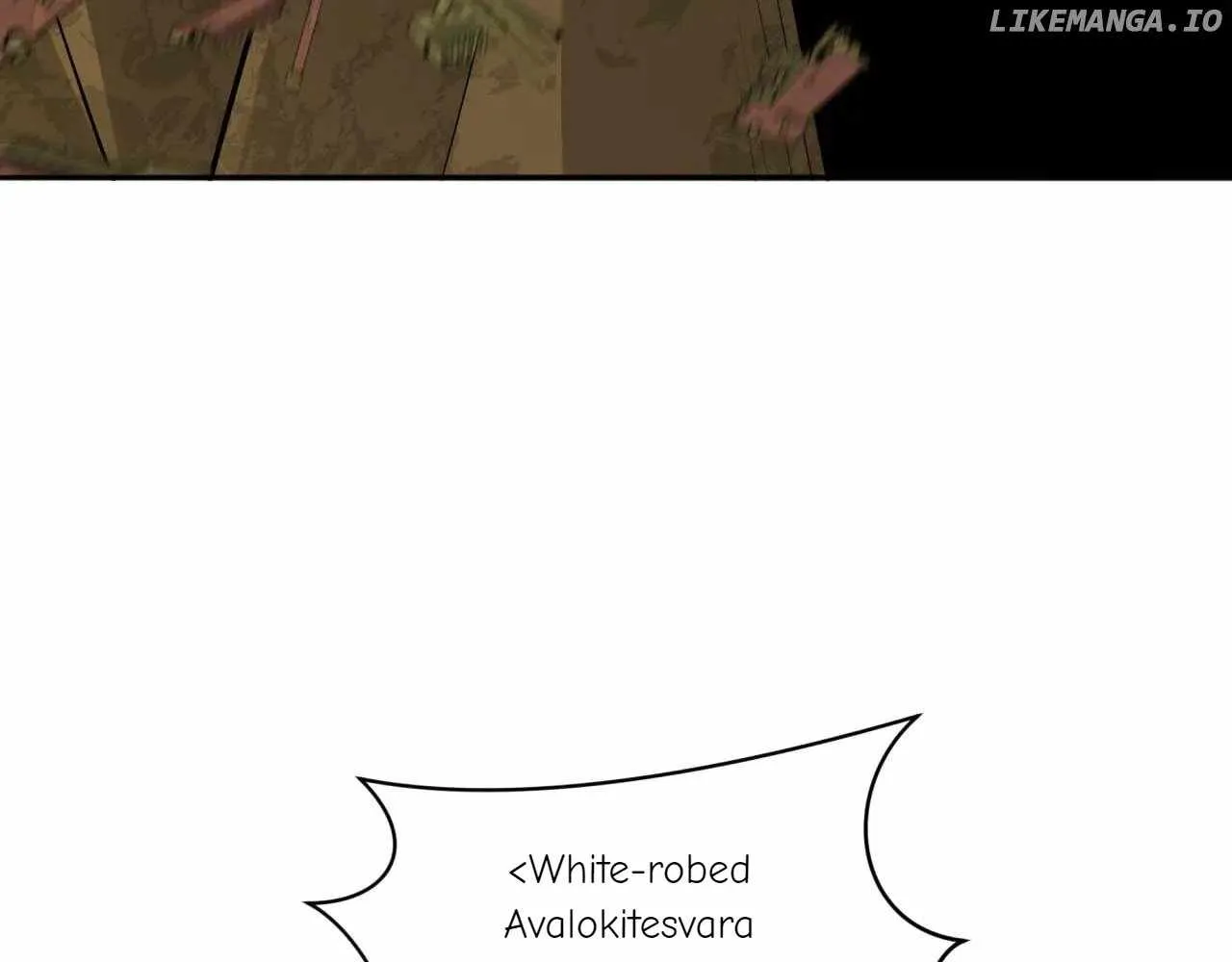 Age of Terror Chapter 363 page 143 - 