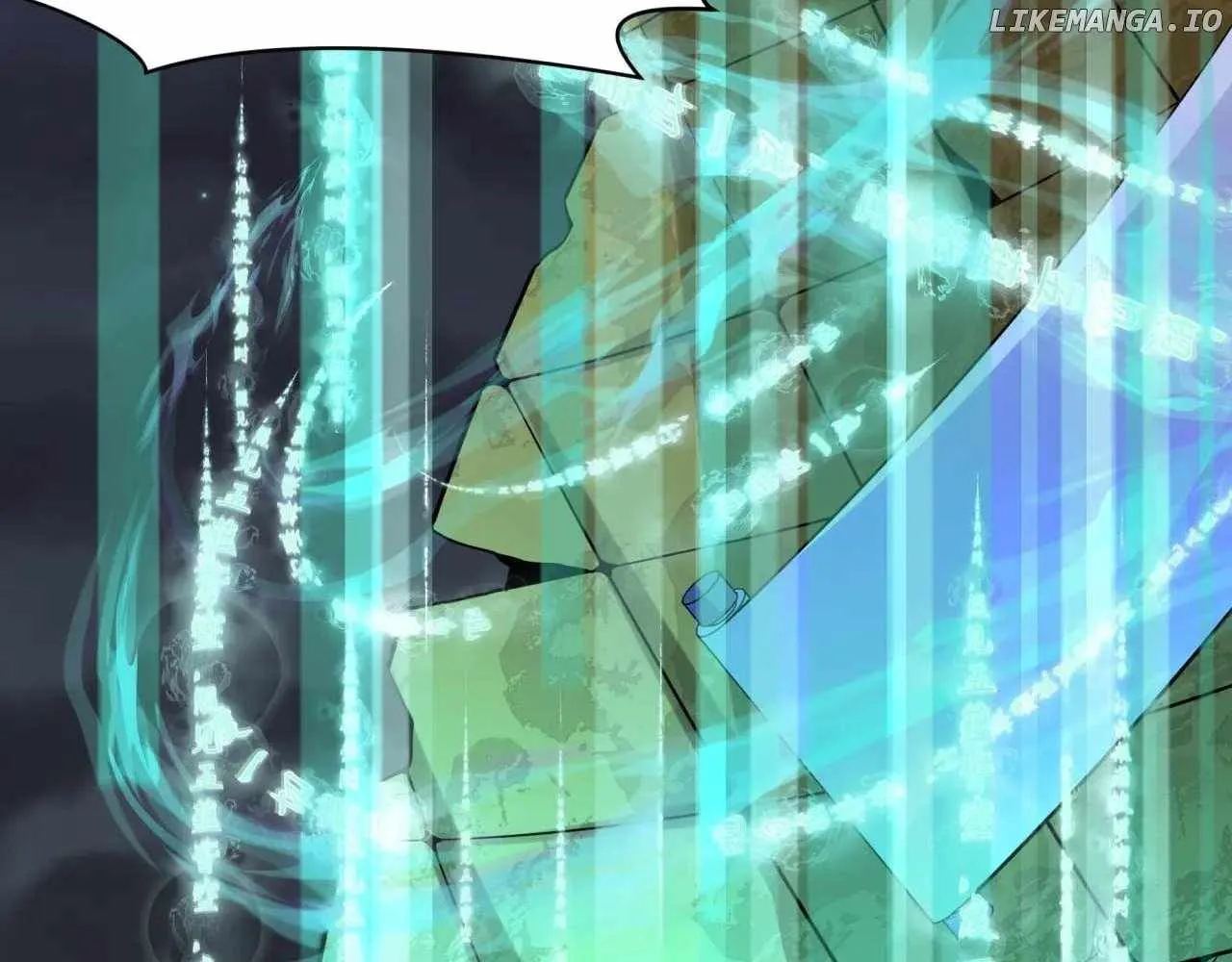 Age of Terror Chapter 363 page 146 - 