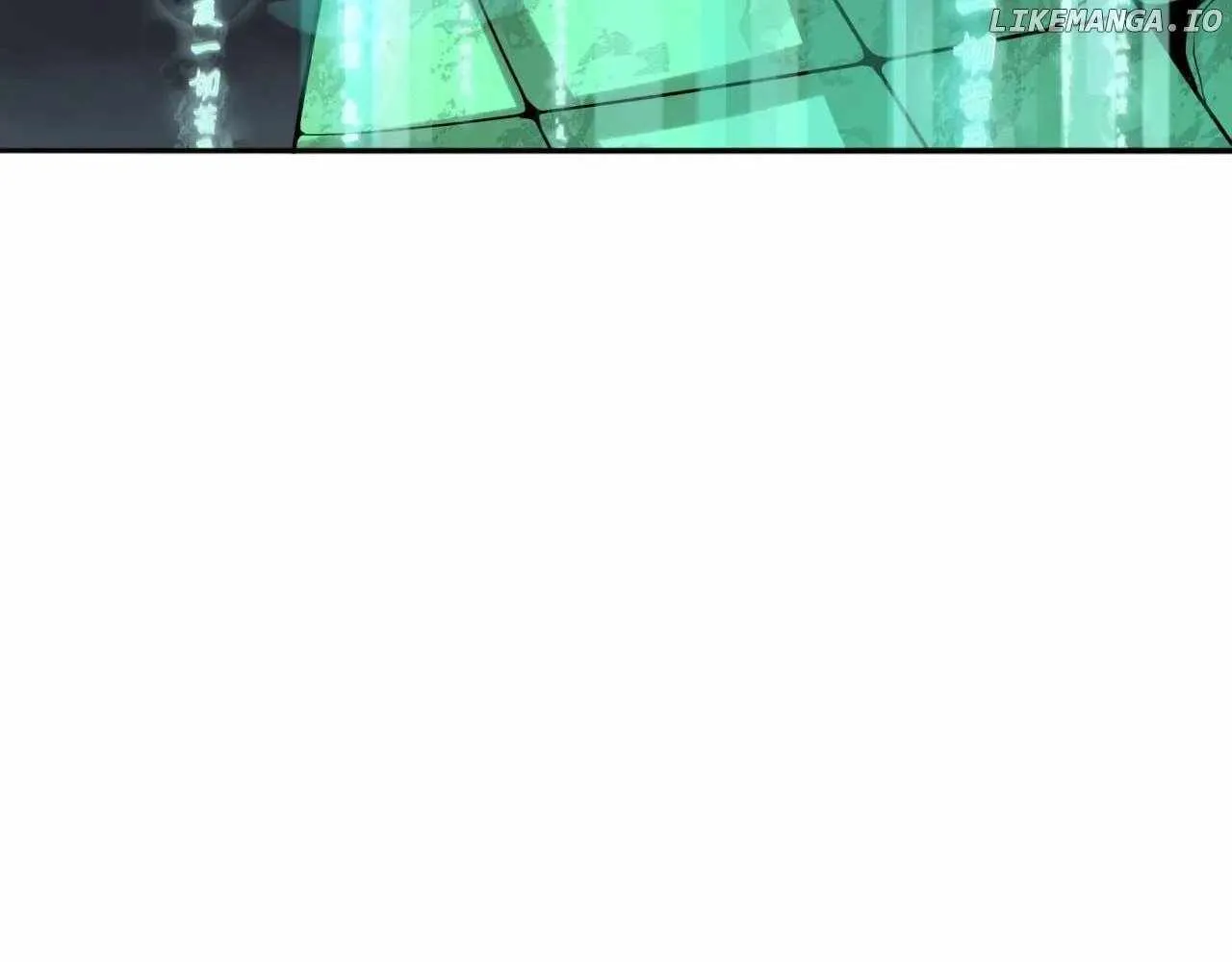 Age of Terror Chapter 363 page 147 - 