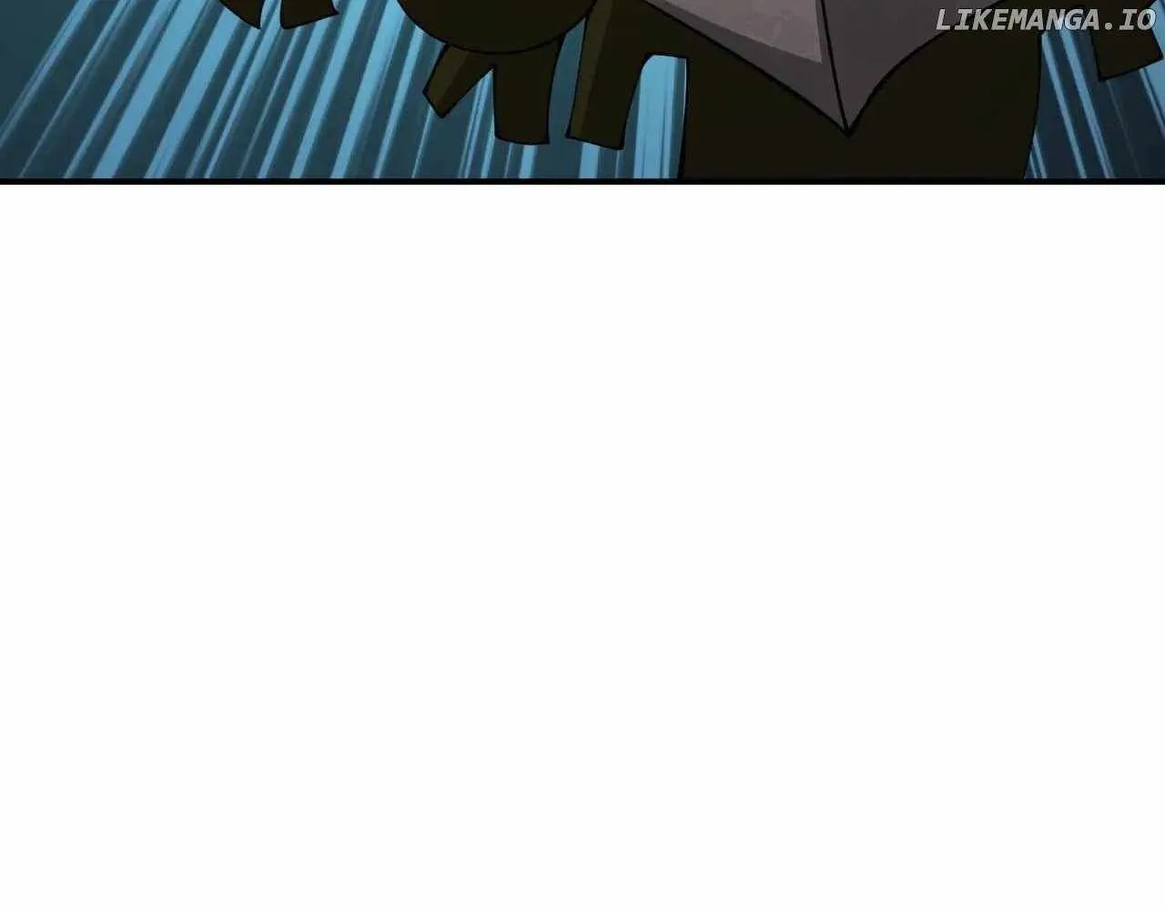 Age of Terror Chapter 363 page 158 - 