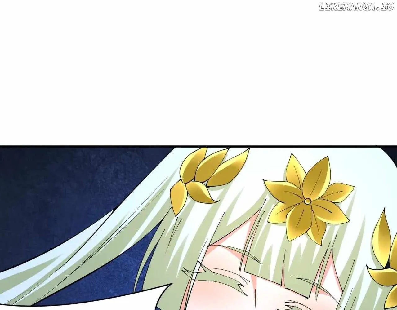 Age of Terror Chapter 363 page 171 - 