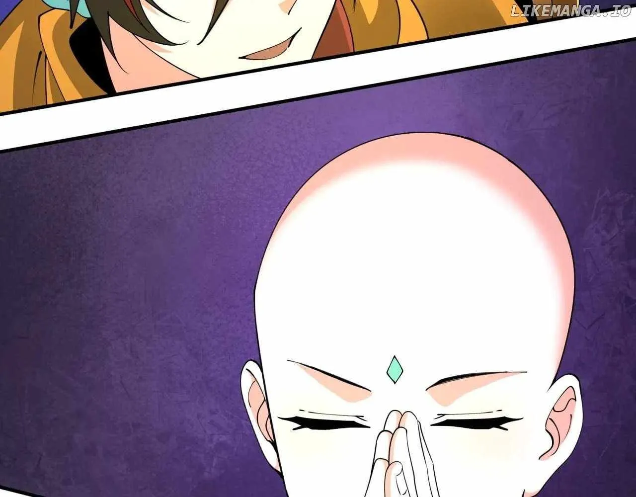 Age of Terror Chapter 363 page 173 - 