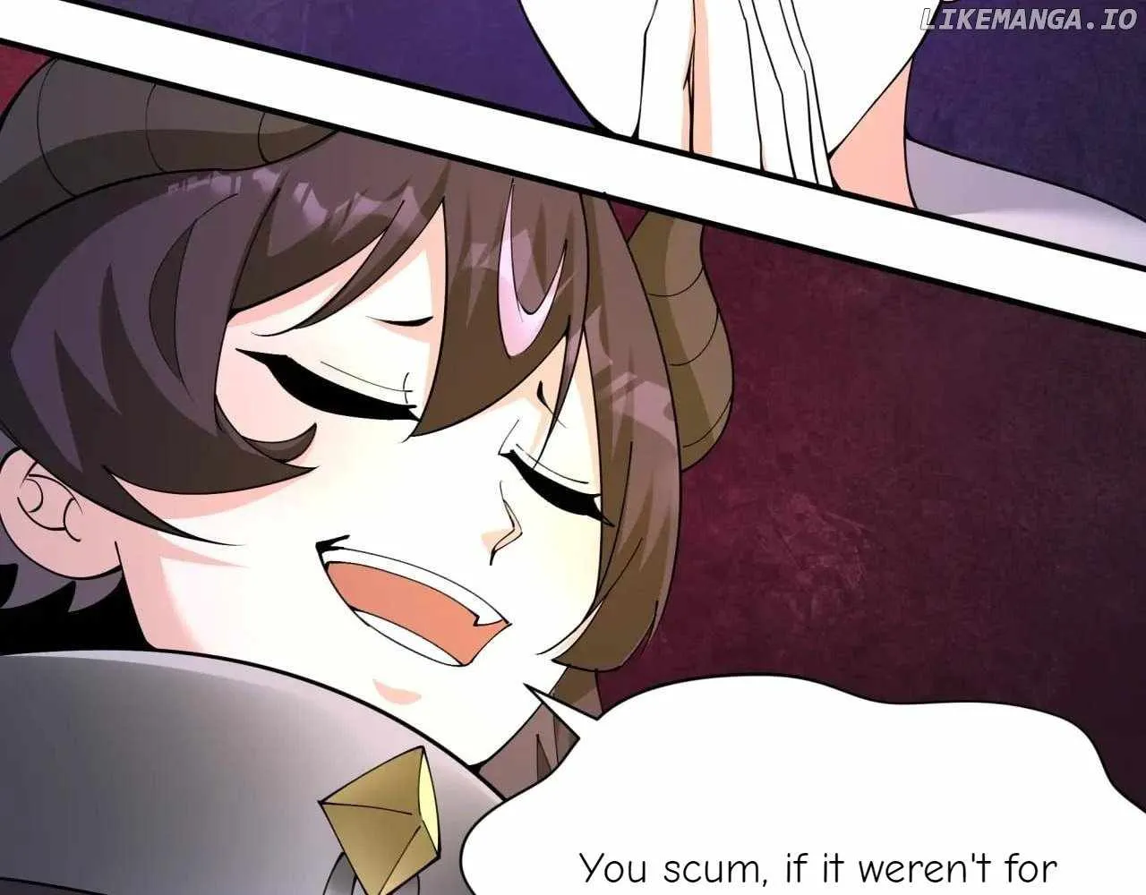 Age of Terror Chapter 363 page 174 - 