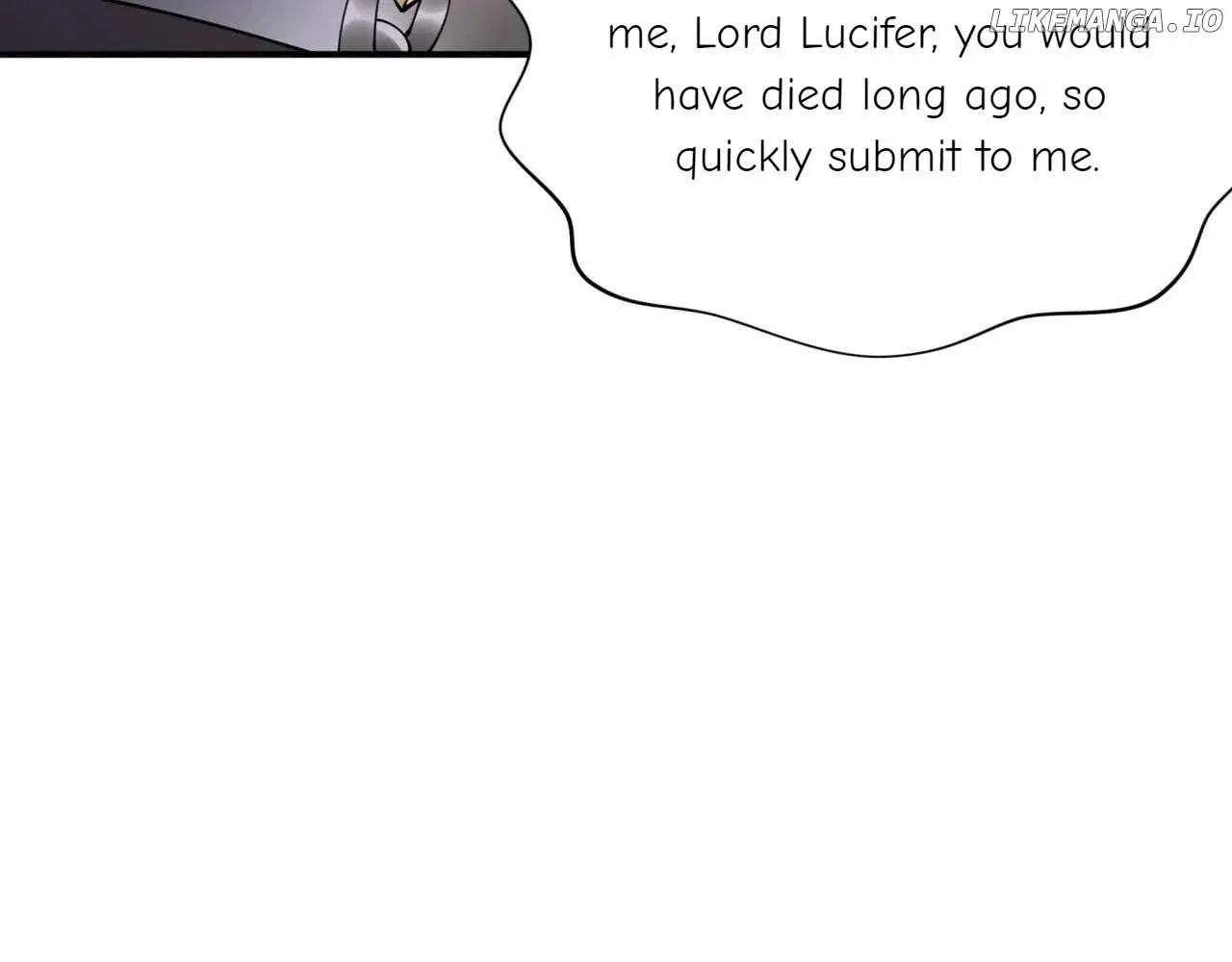 Age of Terror Chapter 363 page 175 - 