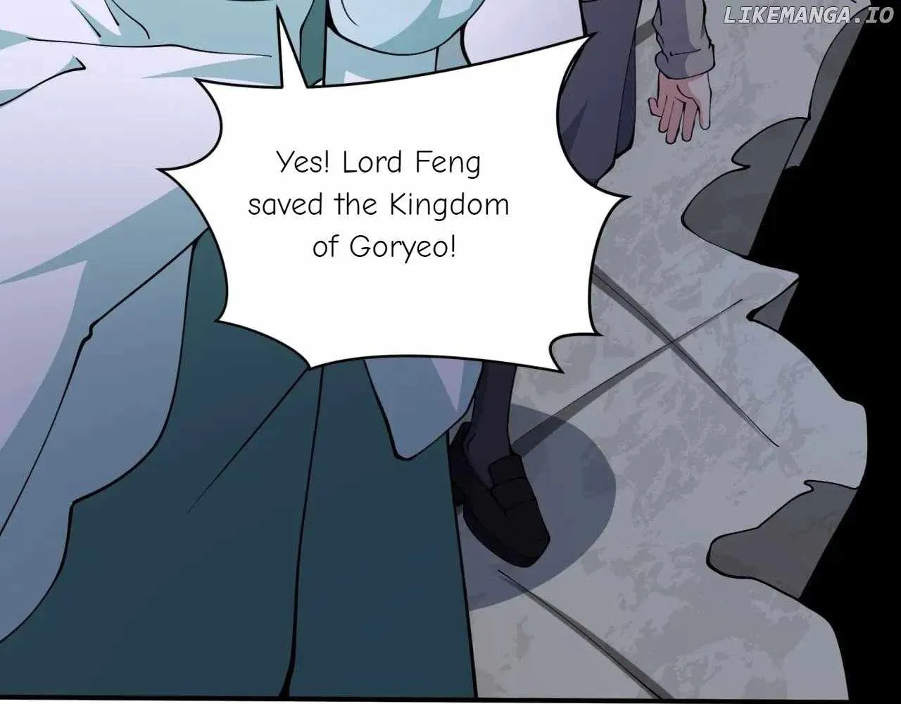 Age of Terror Chapter 363 page 178 - 