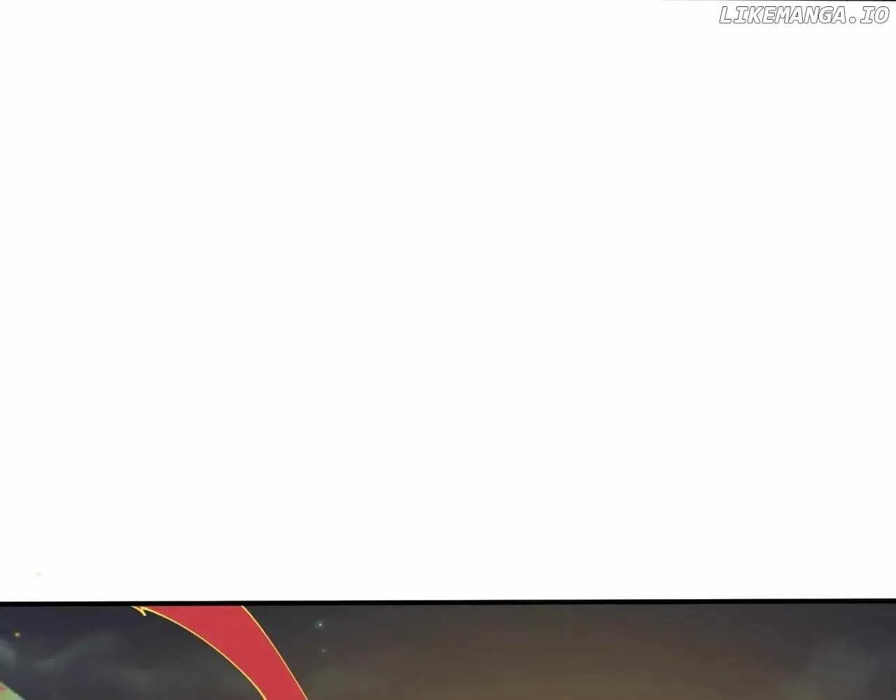 Age of Terror Chapter 363 page 179 - 