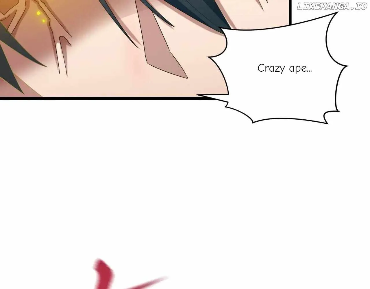 Age of Terror Chapter 363 page 26 - 