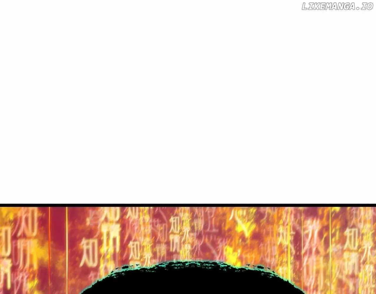 Age of Terror Chapter 363 page 29 - 