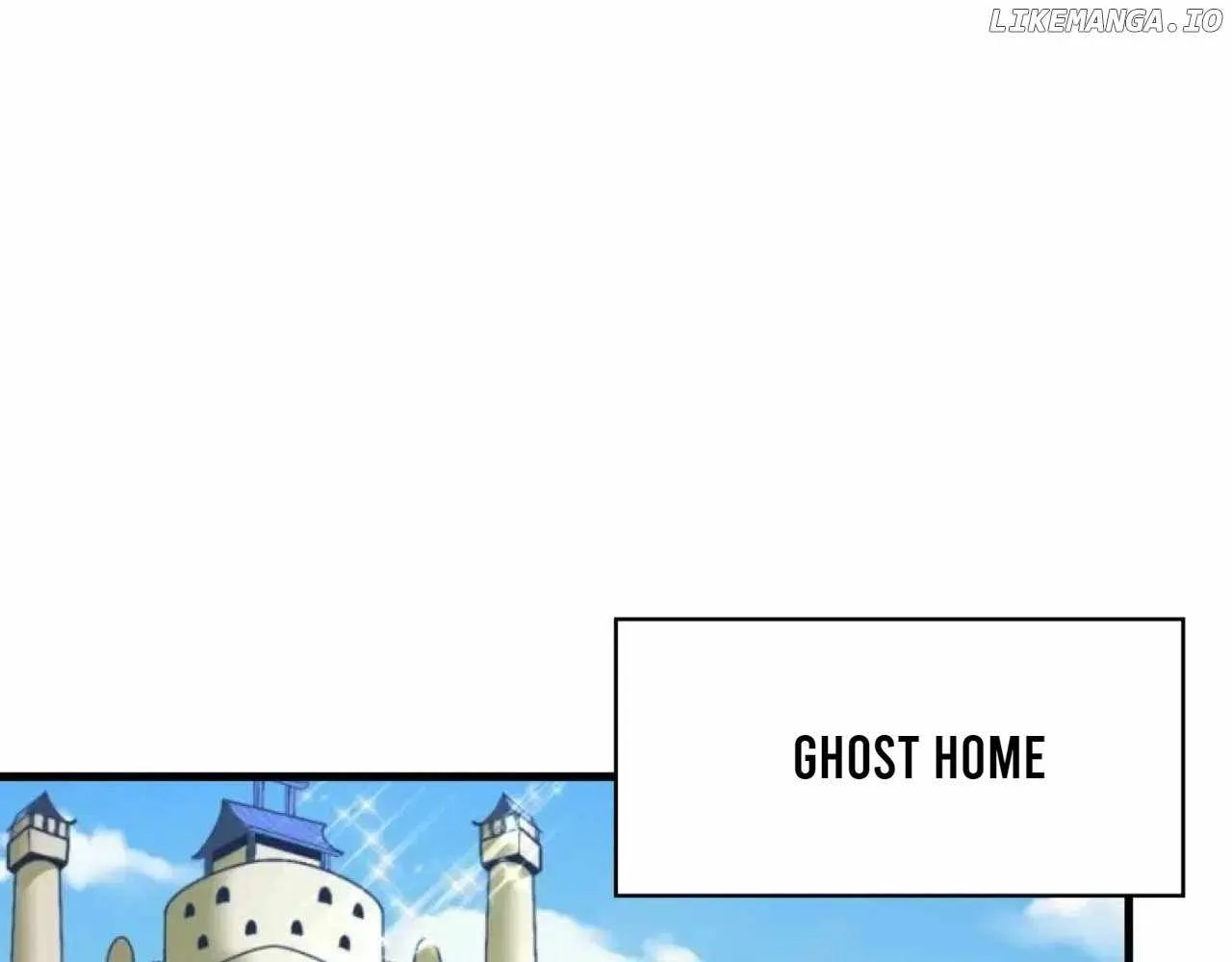 Age of Terror Chapter 363 page 43 - 