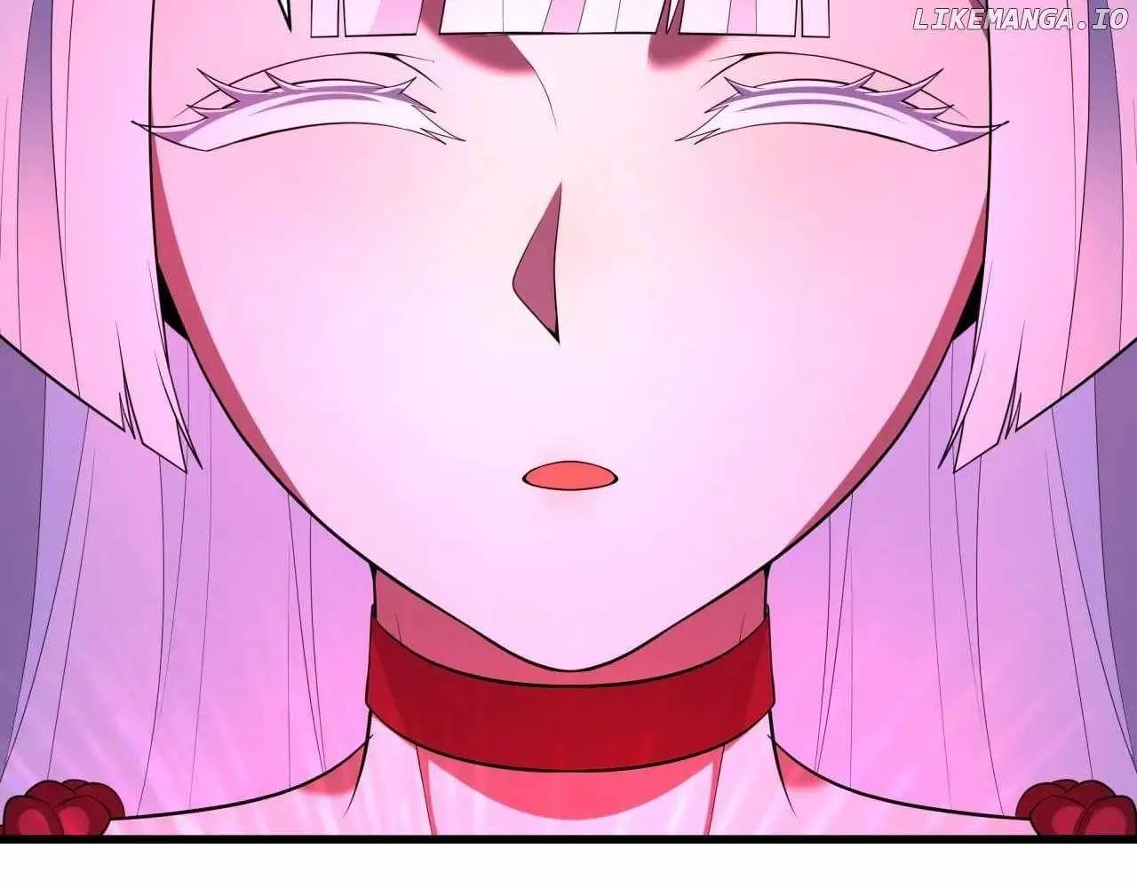 Age of Terror Chapter 363 page 50 - 