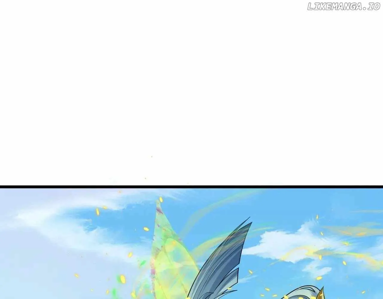 Age of Terror Chapter 363 page 59 - 