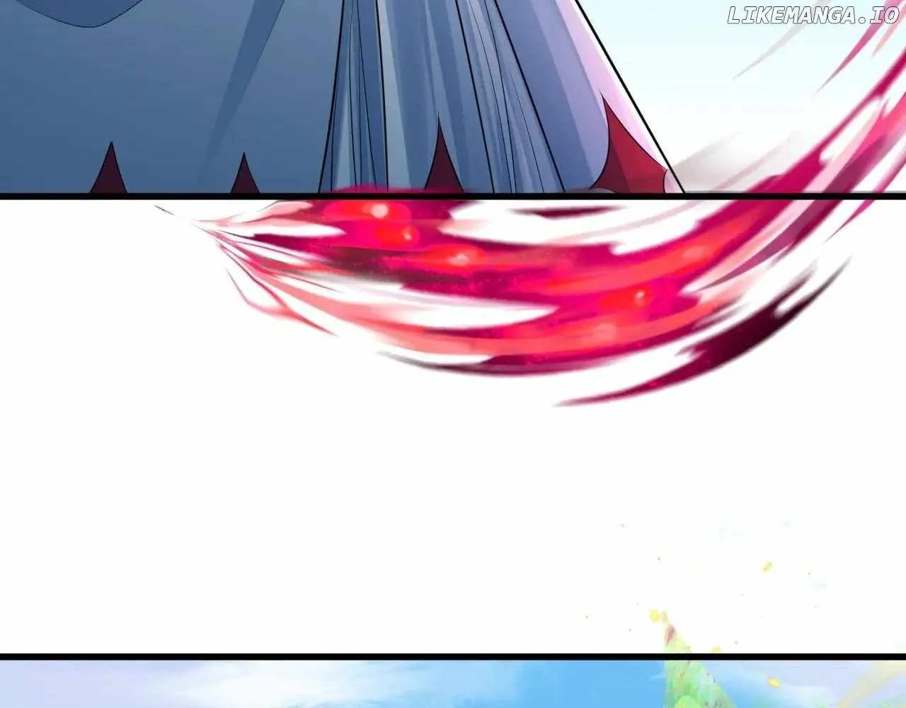 Age of Terror Chapter 363 page 65 - 
