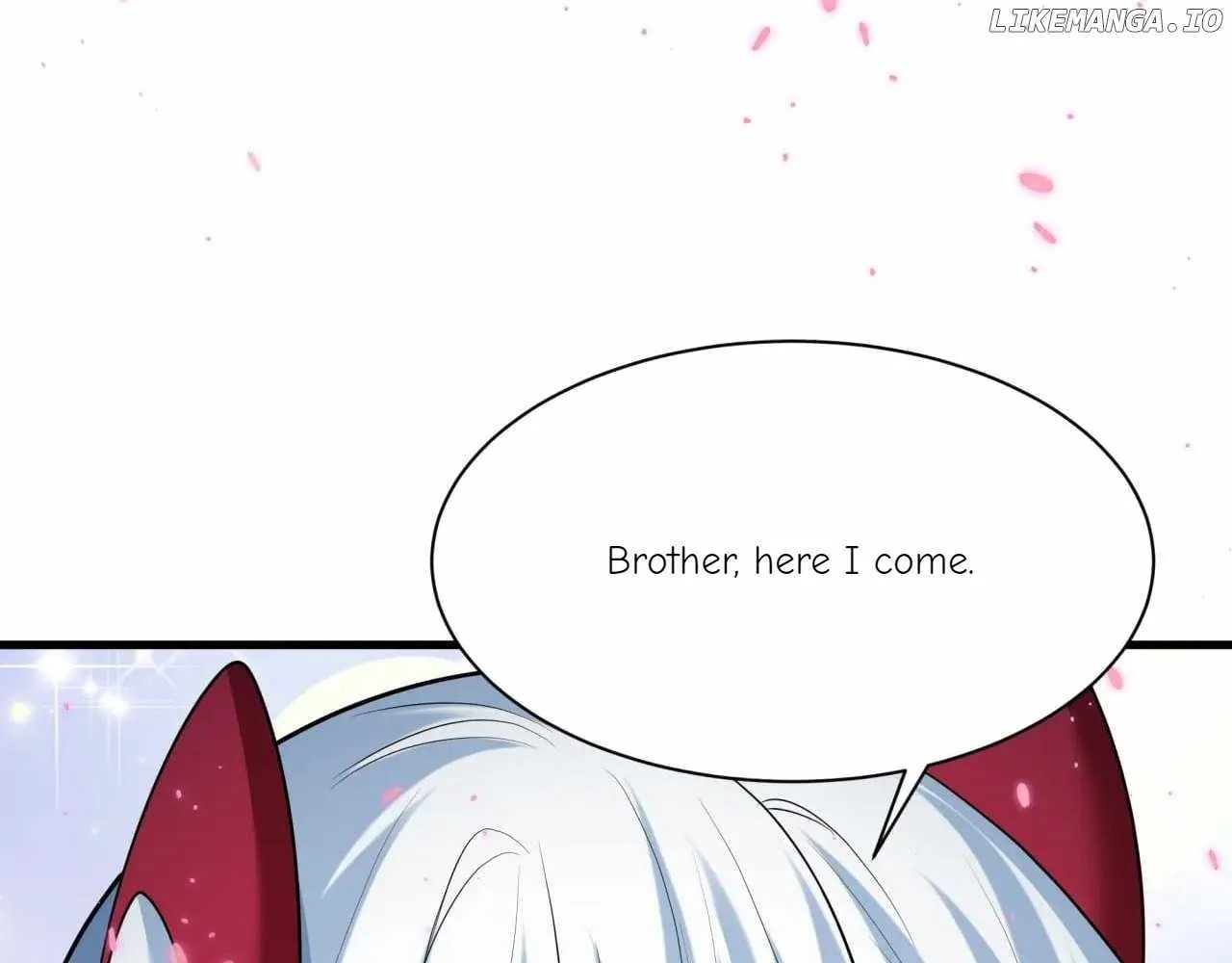 Age of Terror Chapter 363 page 85 - 