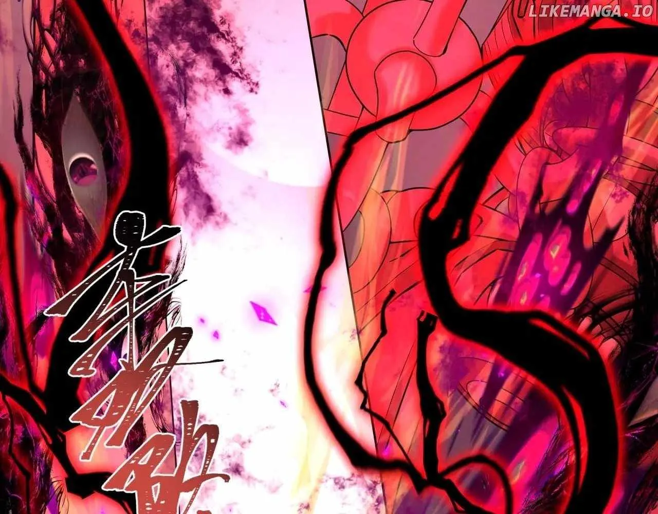 Age of Terror Chapter 364 page 109 - 