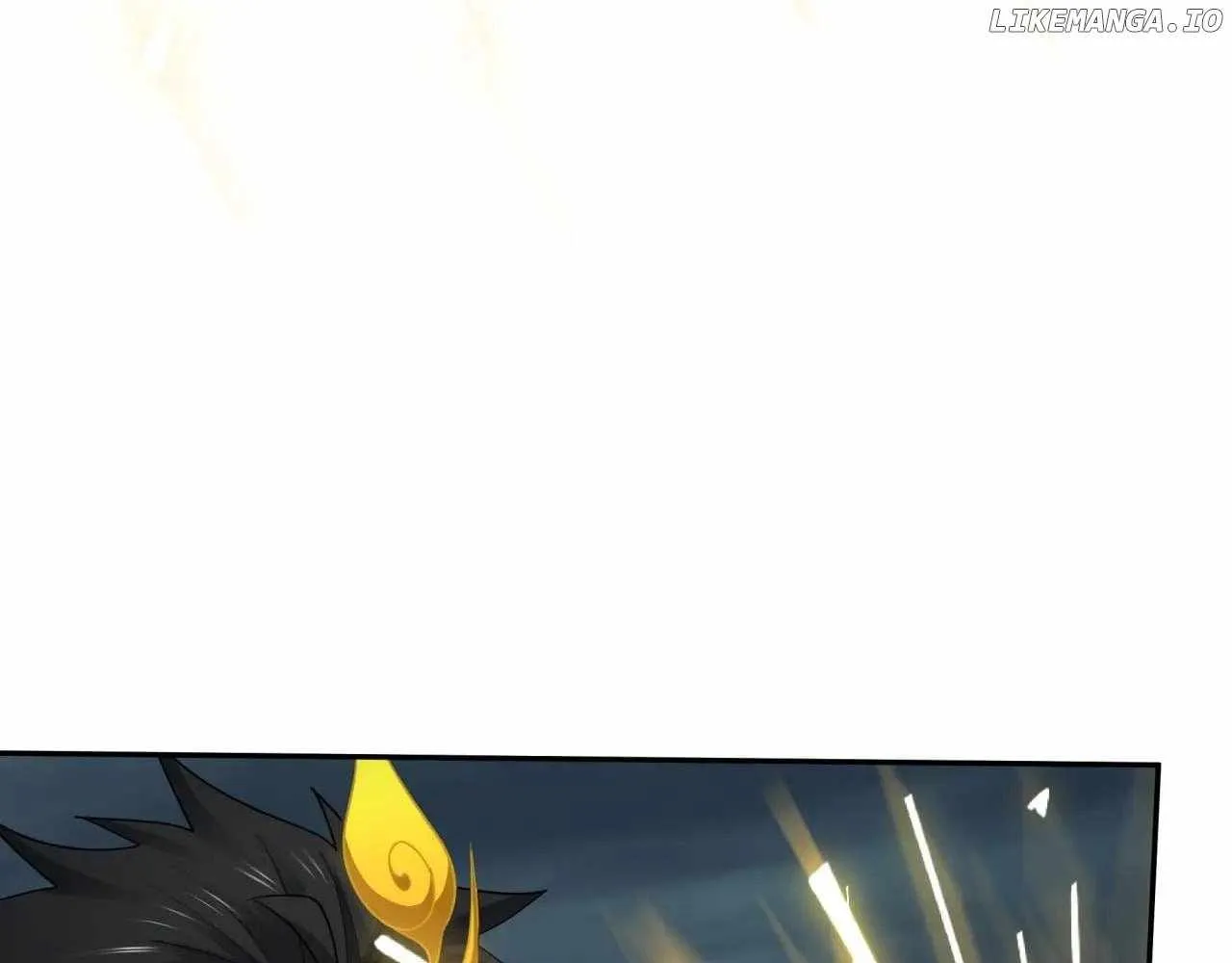 Age of Terror Chapter 364 page 125 - 