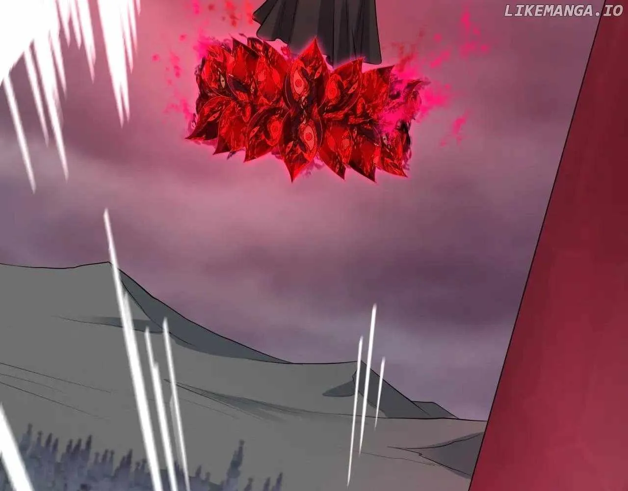 Age of Terror Chapter 364 page 130 - 