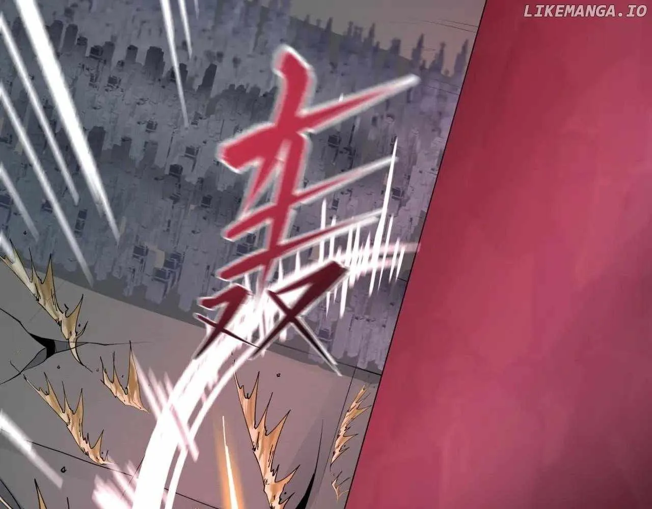 Age of Terror Chapter 364 page 131 - 