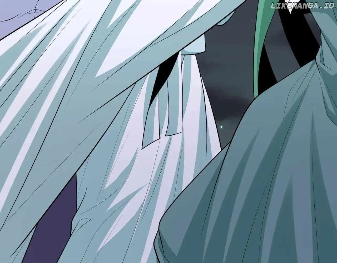 Age of Terror Chapter 364 page 139 - 