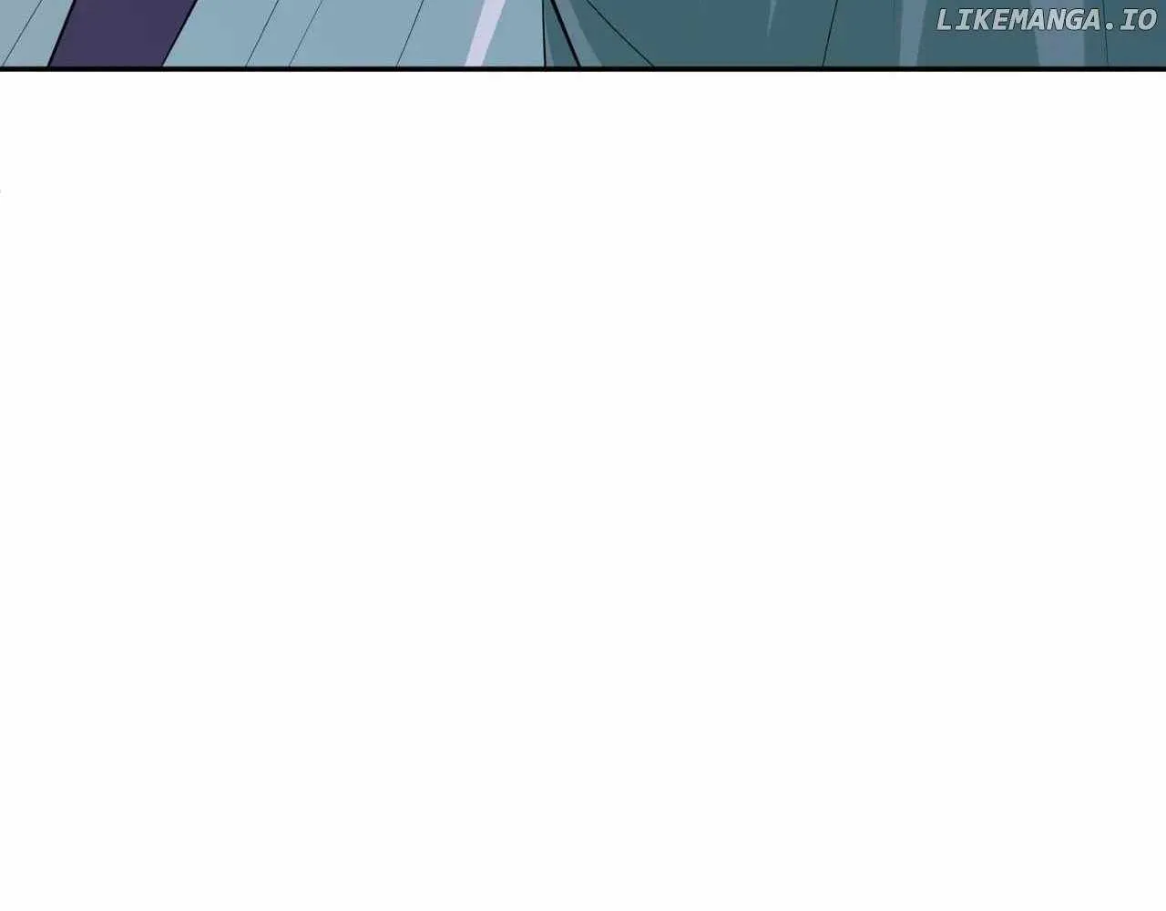 Age of Terror Chapter 364 page 140 - 